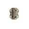 Spicer Drive Shaft Flange Yoke 2-2-459 - alternate 2